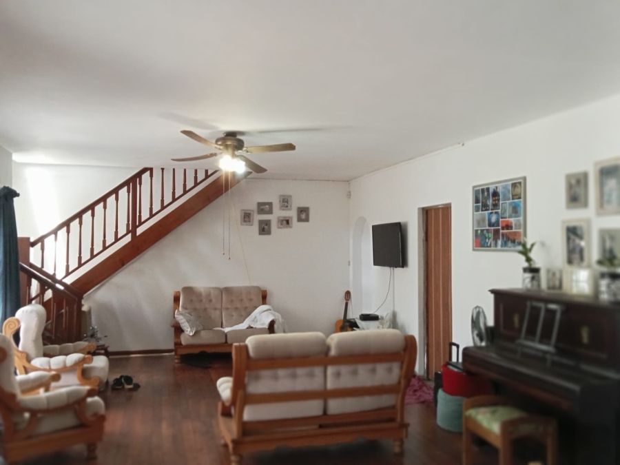 3 Bedroom Property for Sale in Dorchester Heights Eastern Cape